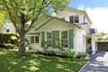 Property photo of 53 Kooyongkoot Road Hawthorn VIC 3122