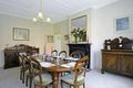 Property photo of 53 Kooyongkoot Road Hawthorn VIC 3122