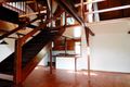 Property photo of 14 Warruga Street Cannonvale QLD 4802