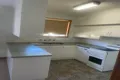 Property photo of 1/59-61 Lake View Street Boort VIC 3537