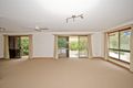 Property photo of 18 Main Road Fingal Head NSW 2487