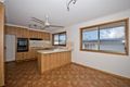 Property photo of 18 Main Road Fingal Head NSW 2487