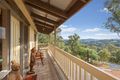Property photo of 30 Mannish Road Wattle Glen VIC 3096