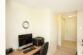 Property photo of 12/154 Musgrave Avenue Southport QLD 4215