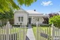 Property photo of 25 Daisy Street Newtown VIC 3220
