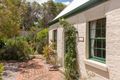 Property photo of 12 Bathurst Street Richmond TAS 7025