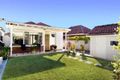 Property photo of 3A Wareemba Street Wareemba NSW 2046