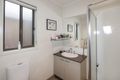 Property photo of 7 Echo Place Alfredton VIC 3350