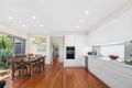 Property photo of 7 Ainslie Street Kingsford NSW 2032