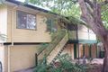 Property photo of 18 Barry Drive Redbank Plains QLD 4301