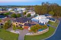 Property photo of 24 Highcrest Circuit Molendinar QLD 4214