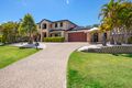 Property photo of 24 Highcrest Circuit Molendinar QLD 4214