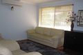 Property photo of 6 Lavender Place Fairfield West NSW 2165