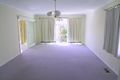 Property photo of 23 Argyle Road Kew VIC 3101