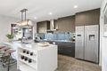 Property photo of LOT 119 Warnervale Road Hamlyn Terrace NSW 2259