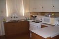 Property photo of 6/116-118 Coree Street Finley NSW 2713