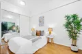 Property photo of 5/8-10 Cavill Avenue Ashfield NSW 2131