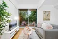 Property photo of 5/8-10 Cavill Avenue Ashfield NSW 2131