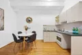 Property photo of 5/8-10 Cavill Avenue Ashfield NSW 2131