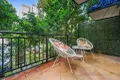 Property photo of 5/8-10 Cavill Avenue Ashfield NSW 2131