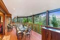 Property photo of 73 Hersden Court Bonogin QLD 4213