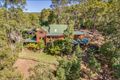 Property photo of 73 Hersden Court Bonogin QLD 4213