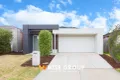 Property photo of 22 Central Avenue Pakenham VIC 3810