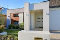Property photo of 22 Aleria Way Piara Waters WA 6112