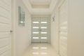 Property photo of 22 Aleria Way Piara Waters WA 6112