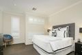 Property photo of 22 Aleria Way Piara Waters WA 6112