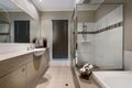 Property photo of 4/55-57 Walderton Avenue Balga WA 6061