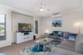 Property photo of 7 The Arches Kanahooka NSW 2530