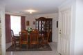 Property photo of 6 Lowan Road Windsor Gardens SA 5087