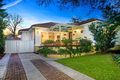 Property photo of 3 Spooner Place North Ryde NSW 2113