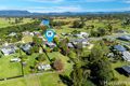 Property photo of 690 Beechwood Road Beechwood NSW 2446