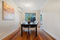 Property photo of 5 Manuka Drive Ferntree Gully VIC 3156