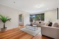 Property photo of 5 Manuka Drive Ferntree Gully VIC 3156