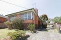 Property photo of 62 Davis Street Burwood East VIC 3151