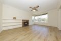 Property photo of 62 Davis Street Burwood East VIC 3151
