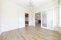 Property photo of 62 Davis Street Burwood East VIC 3151