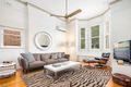 Property photo of 11 Avenue Road Glebe NSW 2037