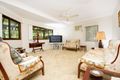 Property photo of 11 Flamenco Close Bayview Heights QLD 4868