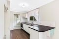 Property photo of 14 Kanimbla Drive Salamander Bay NSW 2317