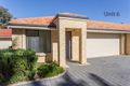 Property photo of 6/19 Robin Hood Avenue Armadale WA 6112