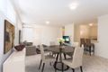Property photo of 6/19 Robin Hood Avenue Armadale WA 6112