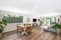 Property photo of 1 Uloola Place Gymea Bay NSW 2227