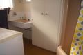 Property photo of 6/116-118 Coree Street Finley NSW 2713