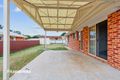 Property photo of 48 Oleander Crescent Lake Albert NSW 2650