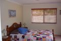 Property photo of 66 Sunnybay Drive Birkdale QLD 4159