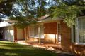Property photo of 8 Tygh Street Lapstone NSW 2773